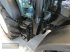 Traktor des Typs Steyr 4130 Expert CVT, Neumaschine in Aurolzmünster (Bild 9)