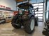 Traktor des Typs Steyr 4130 Expert CVT, Neumaschine in Aurolzmünster (Bild 4)