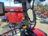 Traktor des Typs Steyr 4130 Expert CVT, Neumaschine in Aurolzmünster (Bild 17)