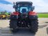 Traktor des Typs Steyr 4130 Expert CVT, Neumaschine in Aurolzmünster (Bild 4)