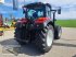 Traktor des Typs Steyr 4130 Expert CVT, Neumaschine in Aurolzmünster (Bild 3)