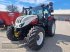 Traktor des Typs Steyr 4130 Expert CVT, Neumaschine in Aurolzmünster (Bild 8)