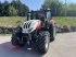 Traktor des Typs Steyr 4130 Expert CVT, Gebrauchtmaschine in St. Pölten (Bild 1)