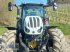 Traktor от тип Steyr 4130 Expert CVT, Gebrauchtmaschine в Wies (Снимка 2)