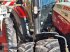 Traktor des Typs Steyr 4130 Expert CVT, Gebrauchtmaschine in Wies (Bild 3)