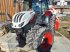 Traktor des Typs Steyr 4130 Expert CVT, Gebrauchtmaschine in Wies (Bild 1)