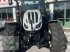Traktor του τύπου Steyr 4130 Expert CVT, Vorführmaschine σε Mattersburg (Φωτογραφία 2)
