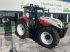 Traktor του τύπου Steyr 4130 Expert CVT, Vorführmaschine σε Mattersburg (Φωτογραφία 3)