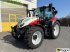 Traktor Türe ait Steyr 4130 expert cvt, Gebrauchtmaschine içinde Mariasdorf (resim 1)