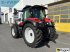 Traktor Türe ait Steyr 4130 expert cvt, Gebrauchtmaschine içinde Mariasdorf (resim 3)