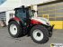 Traktor Türe ait Steyr 4130 expert cvt, Gebrauchtmaschine içinde Mariasdorf (resim 5)