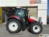 Traktor Türe ait Steyr 4130 expert cvt, Gebrauchtmaschine içinde Mariasdorf (resim 7)