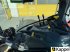 Traktor Türe ait Steyr 4130 expert cvt, Gebrauchtmaschine içinde Mariasdorf (resim 12)