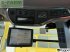 Traktor Türe ait Steyr 4130 expert cvt, Gebrauchtmaschine içinde Mariasdorf (resim 13)