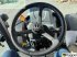 Traktor Türe ait Steyr 4130 expert cvt, Gebrauchtmaschine içinde Mariasdorf (resim 14)