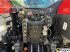 Traktor Türe ait Steyr 4130 expert cvt, Gebrauchtmaschine içinde Mariasdorf (resim 15)