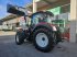 Traktor of the type Steyr 4130 Expert CVT, Gebrauchtmaschine in Flachau (Picture 2)