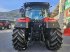 Traktor of the type Steyr 4130 Expert CVT, Gebrauchtmaschine in Flachau (Picture 3)