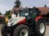 Traktor des Typs Steyr 4130 Expert CVT, Neumaschine in Straubing (Bild 1)