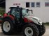Traktor des Typs Steyr 4130 Expert CVT, Neumaschine in Straubing (Bild 3)