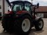 Traktor des Typs Steyr 4130 Expert CVT, Neumaschine in Straubing (Bild 4)