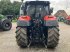 Traktor a típus Steyr 4130 Expert CVT, Gebrauchtmaschine ekkor: Albersdorf (Kép 4)
