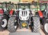Traktor a típus Steyr 4130 Expert CVT, Neumaschine ekkor: St. Marienkirchen (Kép 2)