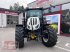 Traktor typu Steyr 4130 Expert CVT, Vorführmaschine v Offenhausen (Obrázek 3)