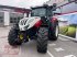 Traktor typu Steyr 4130 Expert CVT, Vorführmaschine v Offenhausen (Obrázek 2)