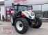 Traktor typu Steyr 4130 Expert CVT, Vorführmaschine v Offenhausen (Obrázek 1)