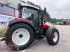 Traktor typu Steyr 4130 Expert CVT, Vorführmaschine v Offenhausen (Obrázek 5)