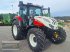 Traktor des Typs Steyr 4130 Expert CVT, Mietmaschine in Gampern (Bild 2)