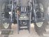 Traktor des Typs Steyr 4130 Expert CVT, Mietmaschine in Gampern (Bild 9)