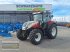 Traktor des Typs Steyr 4130 Expert CVT, Mietmaschine in Gampern (Bild 1)