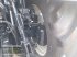 Traktor des Typs Steyr 4130 Expert CVT, Mietmaschine in Gampern (Bild 10)
