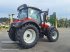 Traktor des Typs Steyr 4130 Expert CVT, Mietmaschine in Gampern (Bild 3)