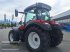 Traktor des Typs Steyr 4130 Expert CVT, Mietmaschine in Gampern (Bild 5)