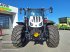 Traktor tipa Steyr 4130 Expert CVT, Neumaschine u Gampern (Slika 16)