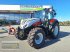 Traktor tipa Steyr 4130 Expert CVT, Neumaschine u Gampern (Slika 1)