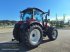 Traktor tipa Steyr 4130 Expert CVT, Neumaschine u Gampern (Slika 7)