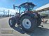 Traktor tipa Steyr 4130 Expert CVT, Neumaschine u Gampern (Slika 3)