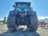 Traktor tipa Steyr 4130 Expert CVT, Neumaschine u Gampern (Slika 10)