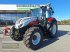 Traktor tipa Steyr 4130 Expert CVT, Neumaschine u Gampern (Slika 4)