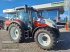 Traktor typu Steyr 4130 Expert CVT, Neumaschine v Gampern (Obrázek 3)