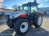 Traktor typu Steyr 4130 Expert CVT, Neumaschine v Gampern (Obrázek 10)