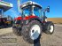 Traktor typu Steyr 4130 Expert CVT, Neumaschine v Gampern (Obrázek 5)