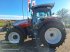 Traktor typu Steyr 4130 Expert CVT, Neumaschine v Gampern (Obrázek 9)
