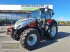 Traktor del tipo Steyr 4130 Expert CVT, Neumaschine en Gampern (Imagen 1)
