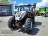 Traktor des Typs Steyr 4130 Expert CVT, Neumaschine in Gampern (Bild 2)