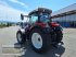 Traktor des Typs Steyr 4130 Expert CVT, Neumaschine in Gampern (Bild 5)